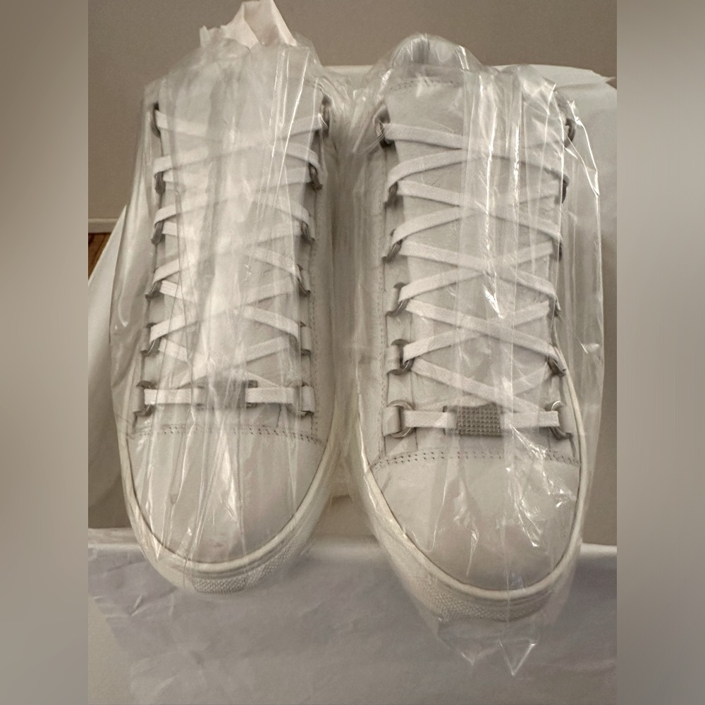 Balenciaga sneakers